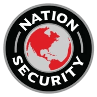 Nation Security