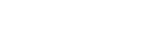 Covenant logo