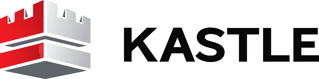 Kastle Systems International logo